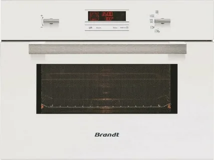 Ремонт волновода Brandt ME1245W